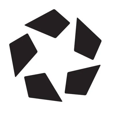 CoStar Group Logo
