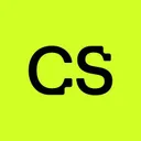 CoinShares PLC logo