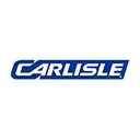 Carlisle Companies Incorporated logo
