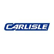 Carlisle Companies Incorporated logo