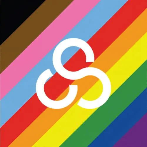 Centerspace logo