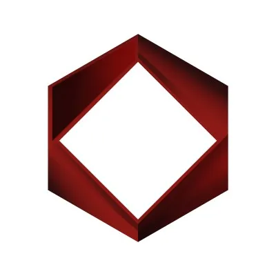 NIOX Group logo