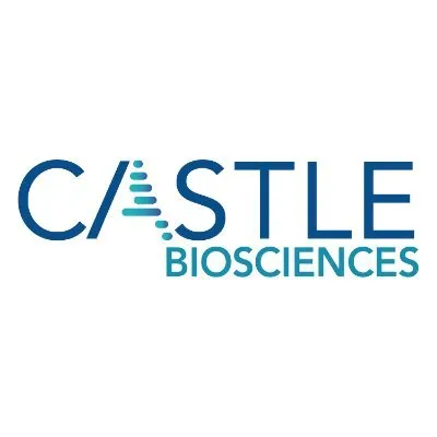Castle Biosciences, Inc logo