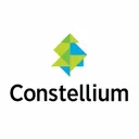 Constellium SE Ordinary Shares (France) logo