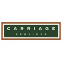 Carriage Services, Inc. logo