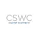 CSWC logo