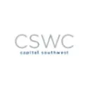 Capital Southwest Corporation logo