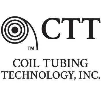 Coil Tubing Technology, Inc Logo