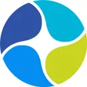Claritev Corporation logo
