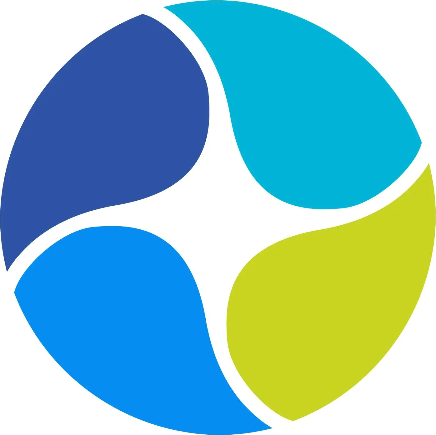 Claritev Corporation Logo
