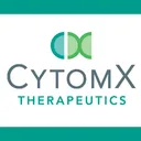 CytomX Therapeutics, Inc. logo