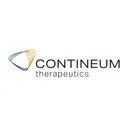 Contineum Therapeutics, Inc. logo