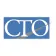 CTO logo