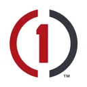 Custom Truck One Source, Inc. logo