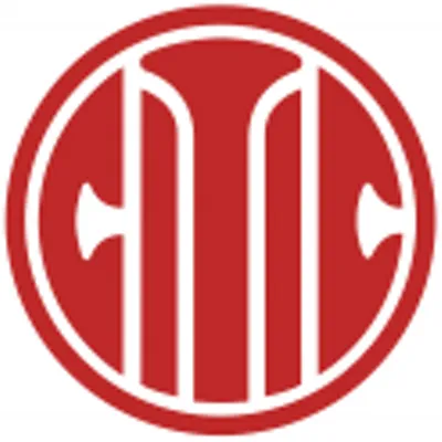 CITIC Limited logo