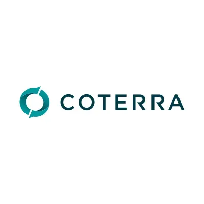 Coterra Energy Inc. logo