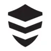 CareTrust REIT, Inc logo