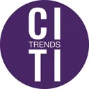 Citi Trends, Inc. logo