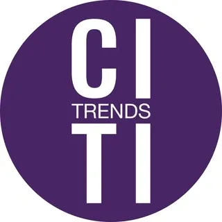 Citi Trends, Inc logo