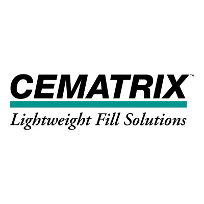 CEMX.TO Logo