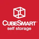 CubeSmart Common Shares logo