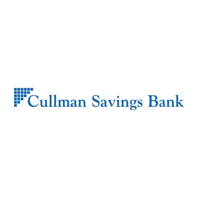 Cullman Bancorp, Inc logo