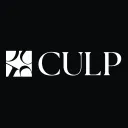 Culp, Inc. logo