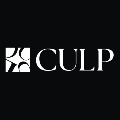 Culp, Inc logo