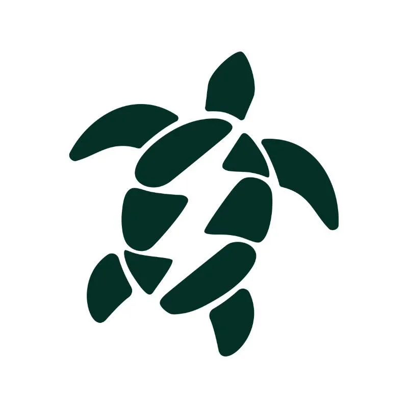 Caribbean Utilities Company Logo
