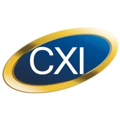 Currency Exchange International, Corp logo