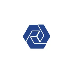 Cousins Properties Incorporated Logo
