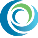 CapsoVision, Inc. logo
