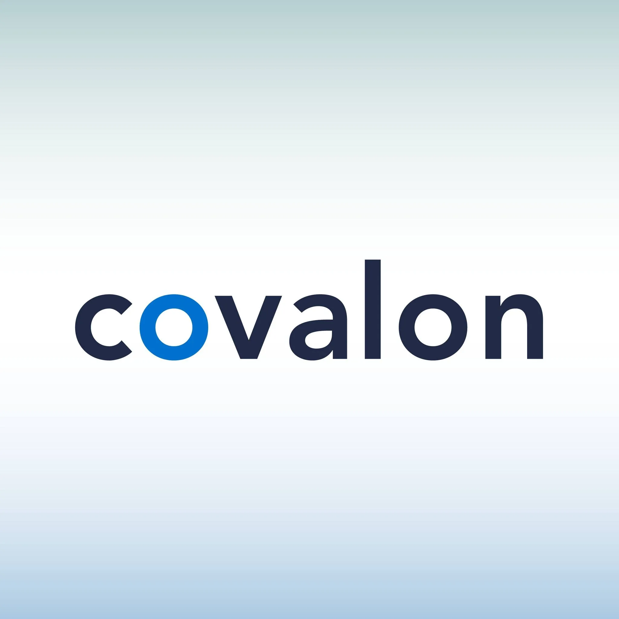 Covalon Technologies Ltd logo