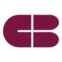 CVB Financial Corporation logo
