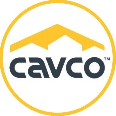 Cavco Industries, Inc Logo
