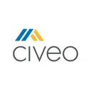 Civeo Corporation (Canada) Common Shares logo