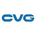 Commercial Vehicle Group, Inc. logo