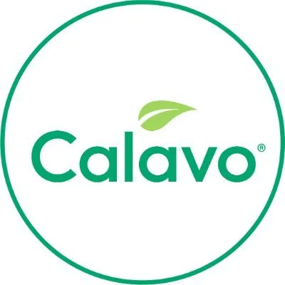 Calavo Growers Inc Logo