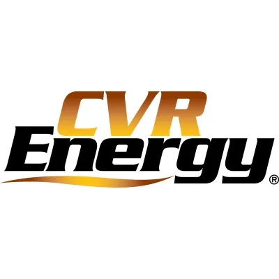 CVR Energy, Inc logo