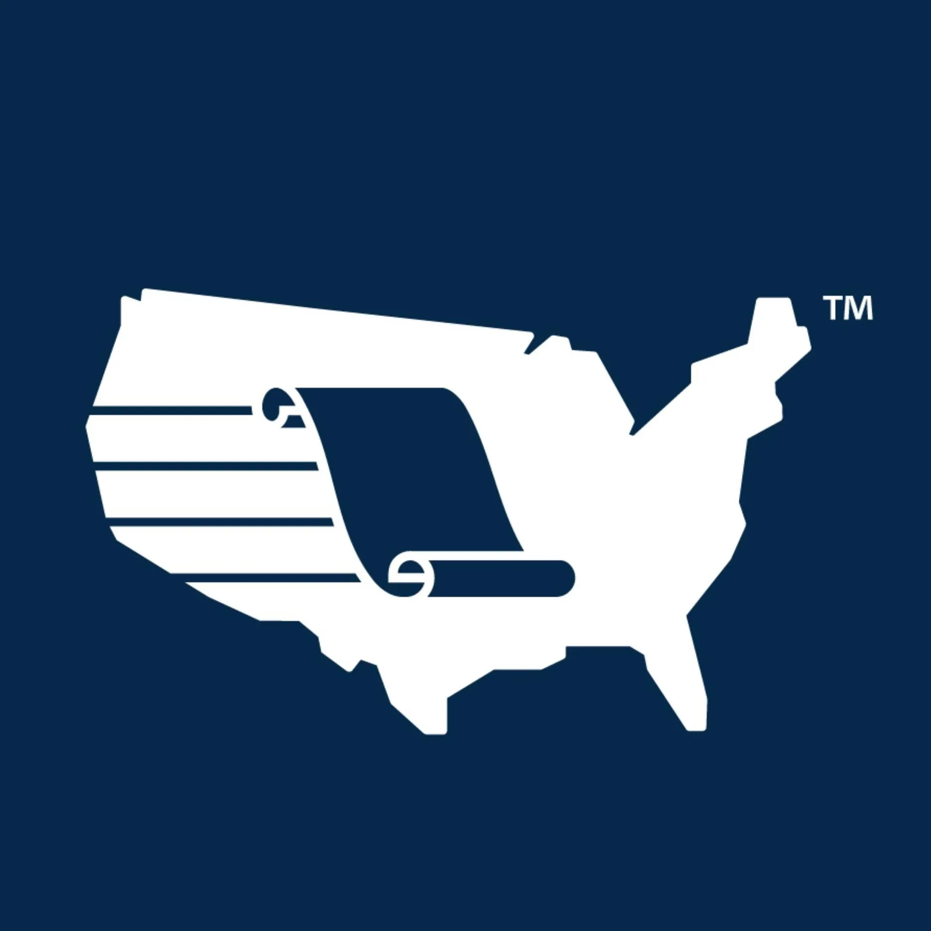 Covenant Logistics Group logo