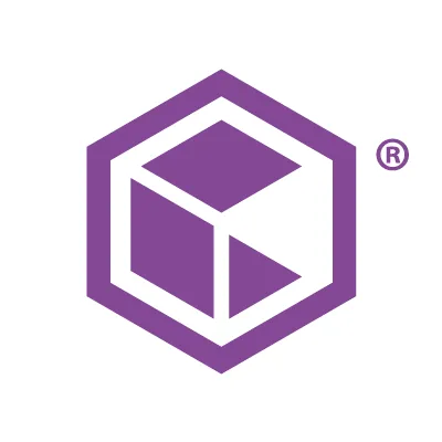 Commvault Systems, Inc logo