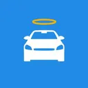 Carvana Co. logo