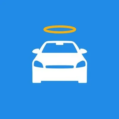 Carvana Co Logo