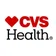 CVS logo