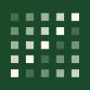 Covista Inc logo