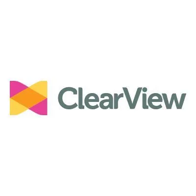 CLEARVIEW WEALTH LIMITED logo