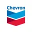 Chevron's icon