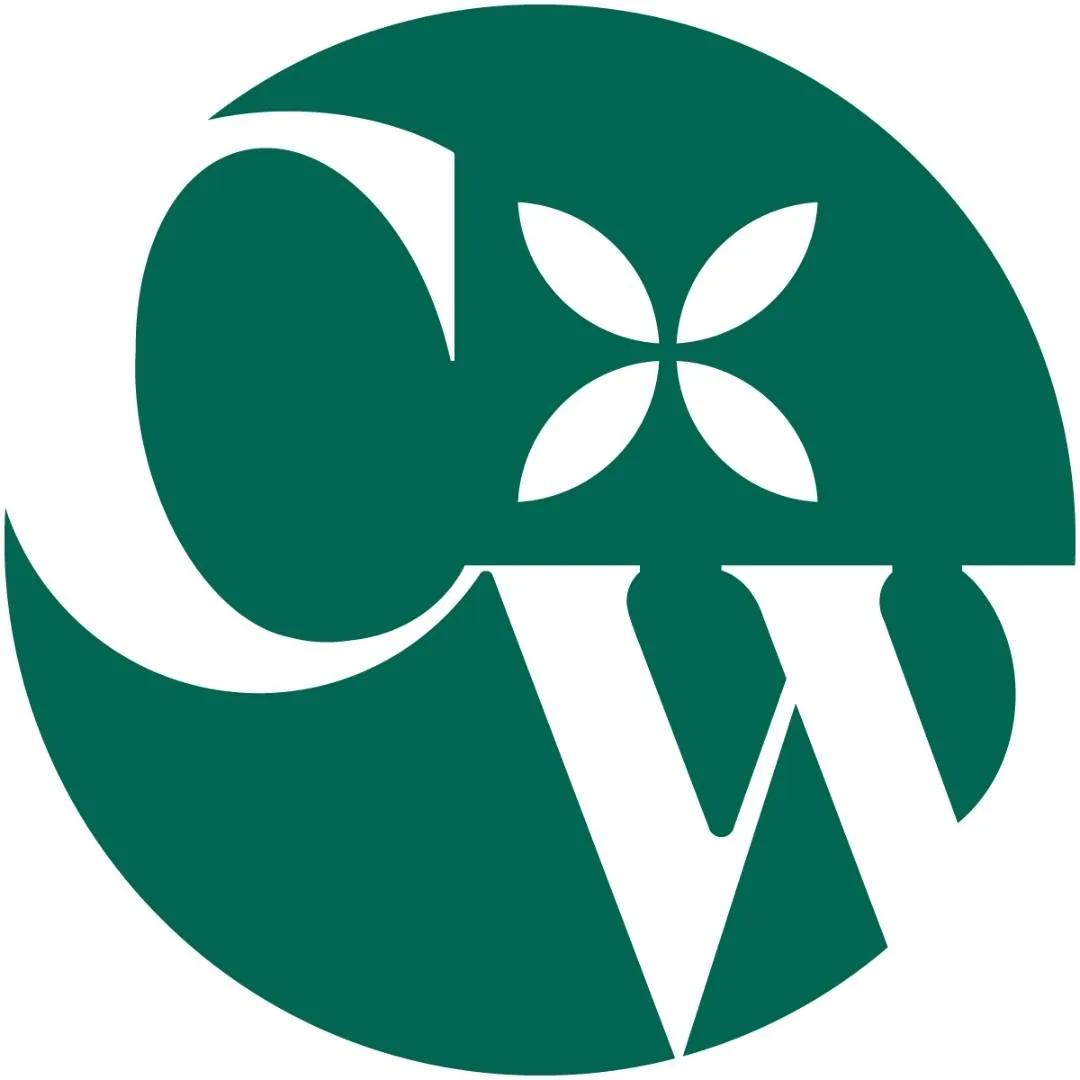Charlotte's Web Holdings logo