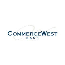 CW Bancorp Logo