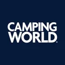 Camping World Holdings, Inc. logo